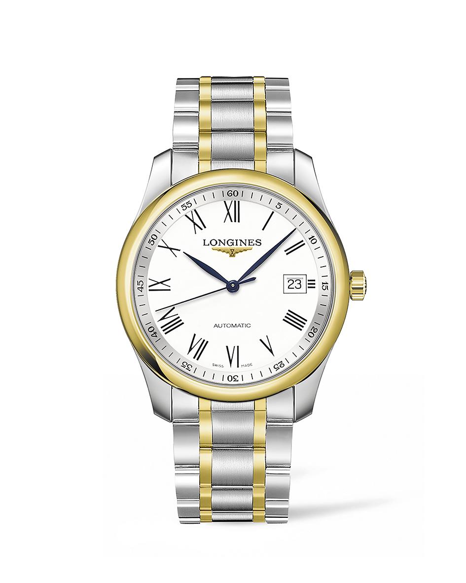 Longines - L43743917